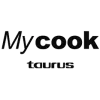 MyCook