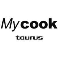 MyCook