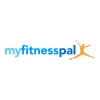MyFitnessPal
