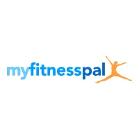 MyFitnessPal