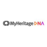 MyHeritage