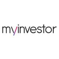 Myinvestor