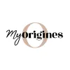 MyOrigines