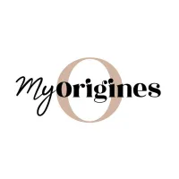 MyOrigines