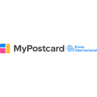 Mypostcard