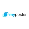 myposter