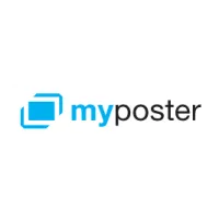 myposter