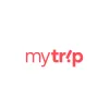 Mytrip