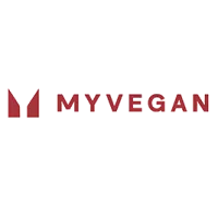 MyVegan