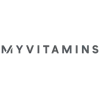 Myvitamins