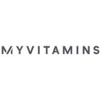 Myvitamins