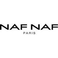 Naf Naf