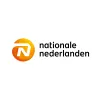 Nationale-Nederlanden