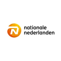 Nationale-Nederlanden