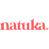Natuka