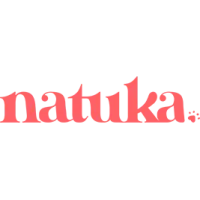 Natuka