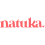 Natuka