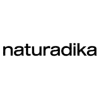 Naturadika
