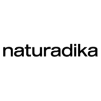 Naturadika