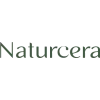 Naturcera