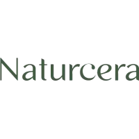Naturcera