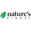 Nature's Finest