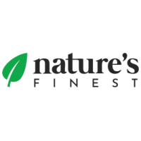 Nature's Finest