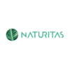 Naturitas