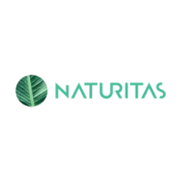 Naturitas
