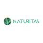 Naturitas
