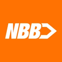 NBB