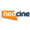 neocine