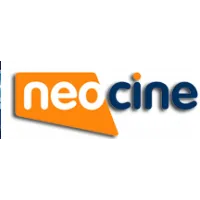 neocine