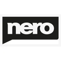 Nero