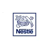 Nestlé