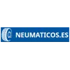 Neumáticos.es