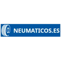 Neumáticos.es