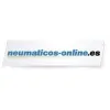 Neumáticos-online.es