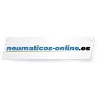 Neumáticos-online.es