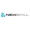Newskill Gaming