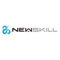 Newskill Gaming