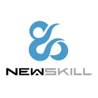 Newskill
