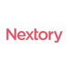 Nextory
