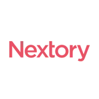 Nextory
