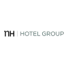 NH Hotel Group