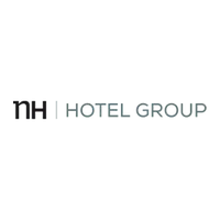 NH Hotel Group