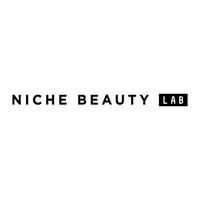 Niche Beauty Lab