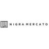 Nigra mercato