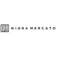 Nigra mercato