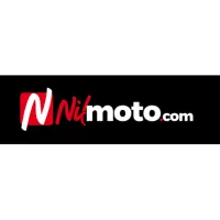 Nilmoto